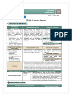 4_EDA3_SEM1_S2_CYT-SESION