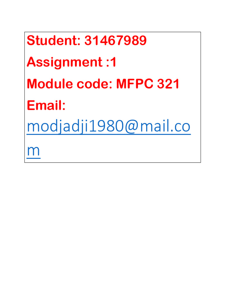 Fraction Resources for MFPC 321 | PDF | Games & Activities | Technology ...