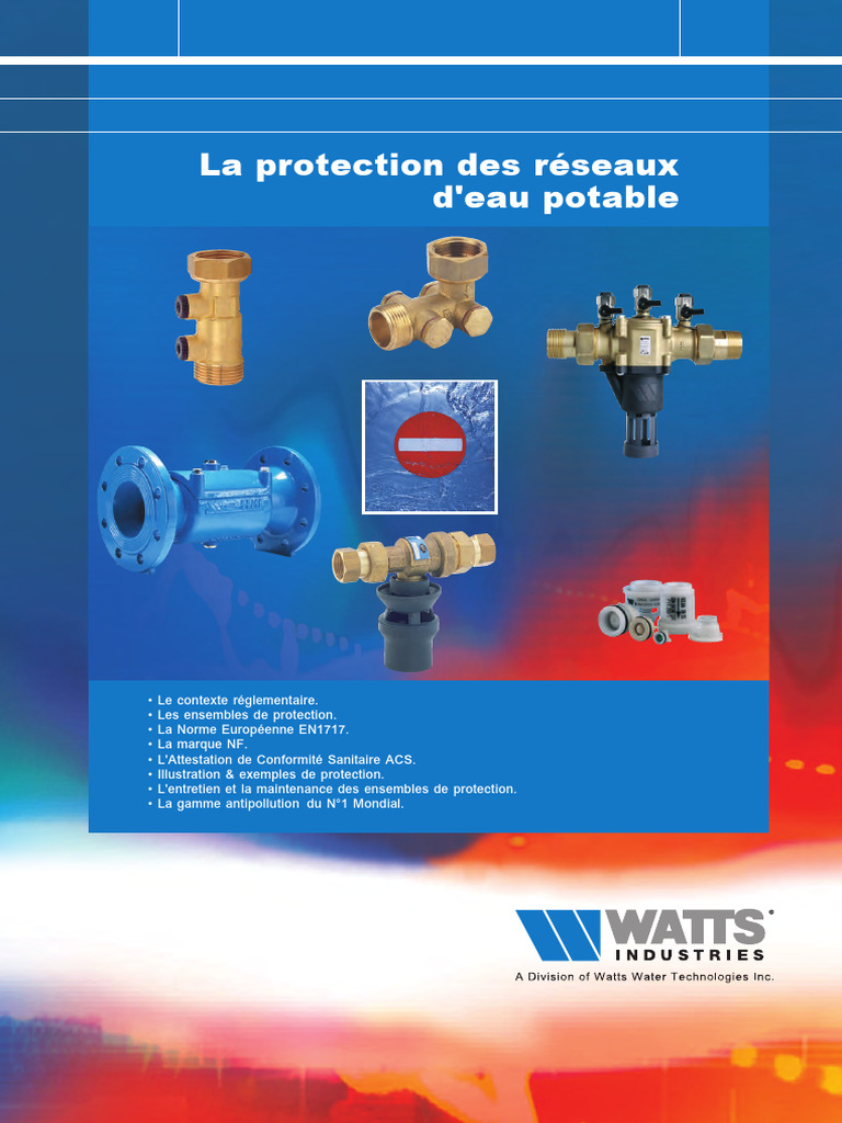 protection-des-r-seaux-d-eau-potable-pdf-eau-pression