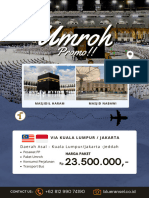 Umroh PROMO Revisi