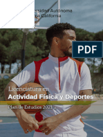 Licenciatura_en_Actividad_Fisica_y_Deportes (1)