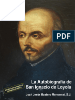 DIGITAL - JJB Autobiografia Ignacio