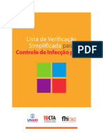 TB_IC_Lista_de_Verificacao_Simplificada