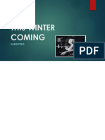 This Winter Coming (1) PDF - 240504 - 160424