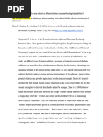 2025 - Nicolas McEntee Suarez - SA - IRR Annotated Bibliography