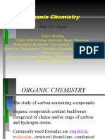 Organic 11a Wo