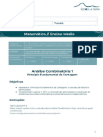 Análise Combinatória 1 (1)