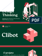 CliBot e Design Thinking 1 (1)