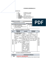 Plano de Aula Merli