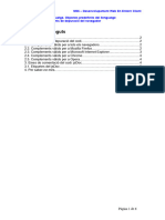 NF1 A1.4 - Depuracio de codi i documentacio