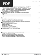 szkolne-radosci-szkolne-smutki-odp-pdf