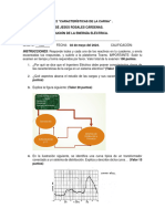 EXAMEN C2 Ord.