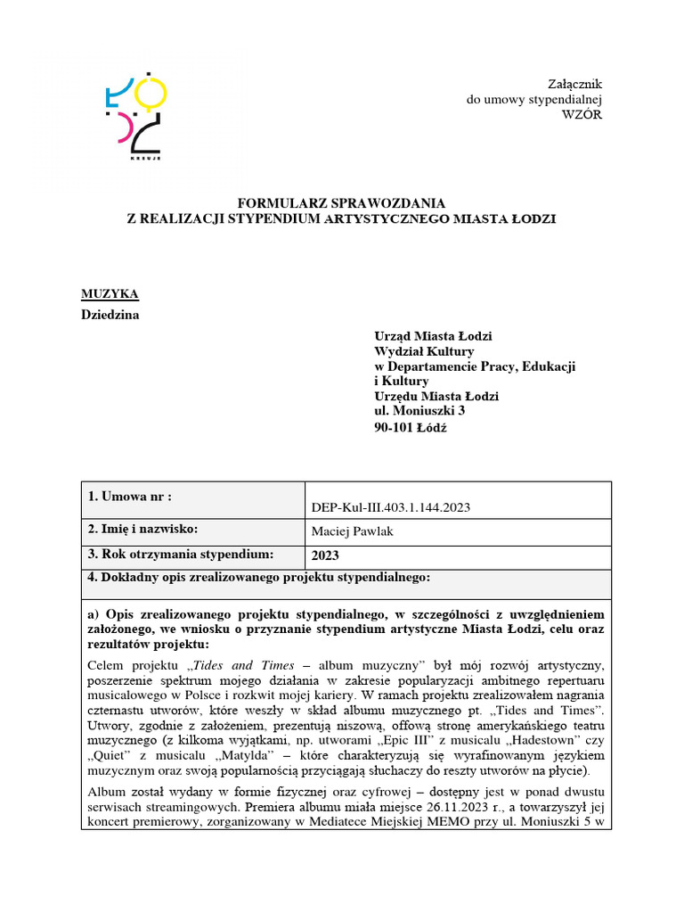 formularz-sprawozdania-pdf