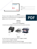 COMPUTING MOCK 3 (1)