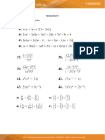 Tarea Extra 1. Resuelto