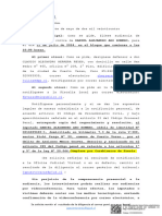 Documento - 2024-05-10T160045.896