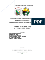 INFORME_DE PRACTICA DE COMPOST N°2_121345