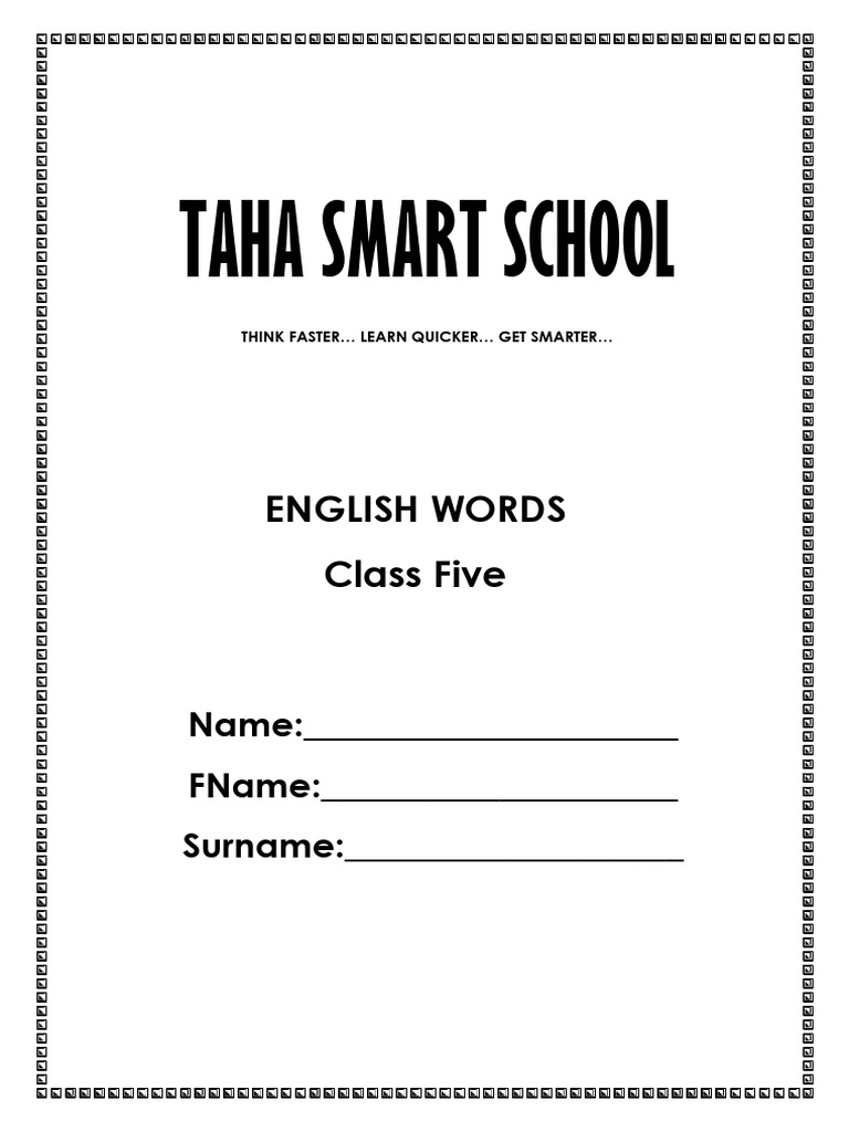 class-5th-english-words-meaning-pdf