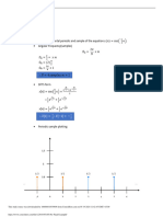 05 Pre Final Exam PDF