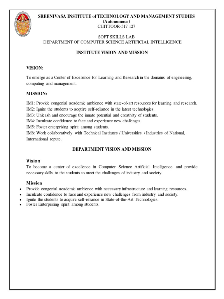 cse-ai-pdf-engineering-artificial-intelligence