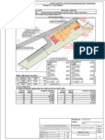 robe-salon roata - alex - plan situatie 2