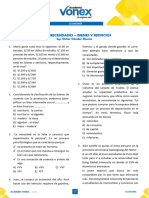 Tema: Necesidades - Bienes Y Servicios: By: Víctor Cóndor Rivera