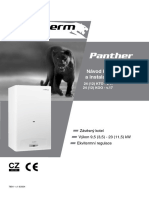 Panther v17 Navod Kxo 1491915