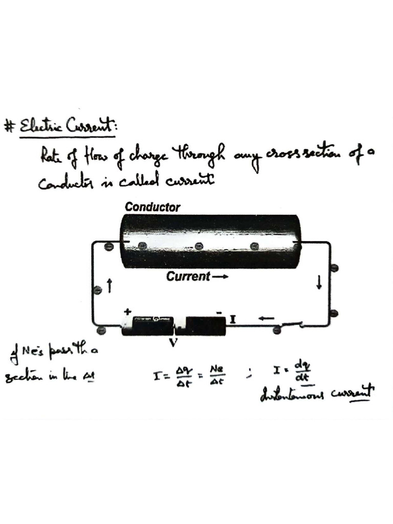 7-current-electricity-pdf