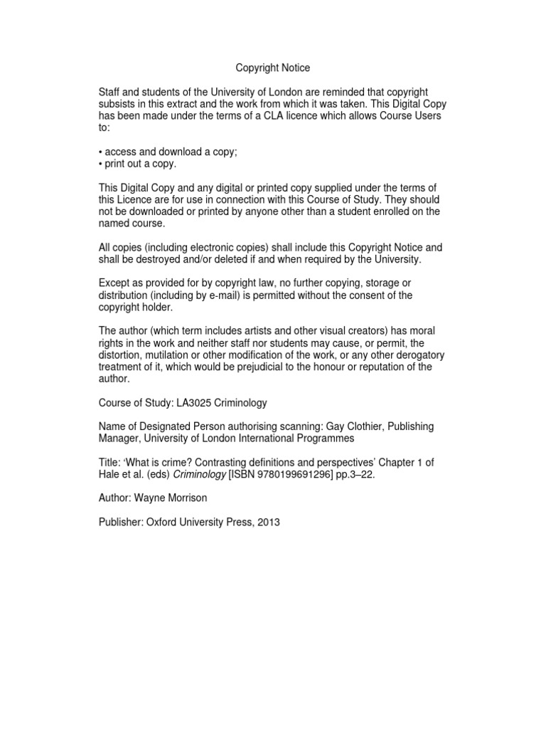 what-is-crime-morrison-download-free-pdf-crimes-crime-violence