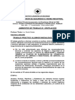 TP VENTILACION DISTANCIA 2023 1deg CUATRIMESTRE