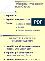 20A Hepatitis ENTERICAS