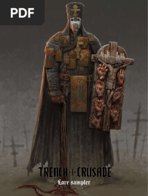 Trench Crusade Lore v1.0 Compressed 1