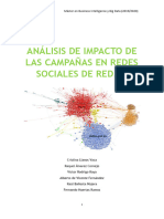 Analisis Red Social Twitter de La Entidad PUBLICA 2020