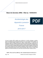 Accidentologie_des_ap_france_2010_2017