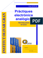 Dossier Pràctiques Electrònica Analogica 2023-24 (1)