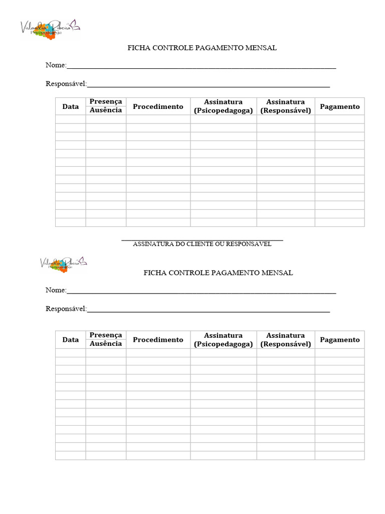 ficha-controle-pagamento-mensal-pdf