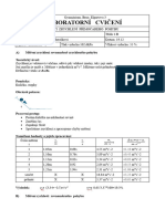 LAB2 Protokol