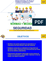 Lab. N° 1_Normas_Medi_Seguridad (1)