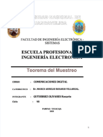 PDF Ejercicios 2docx - Compress