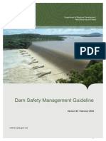 dam-safety-management