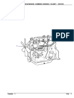 Valmet311DSL