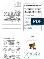 TALLER_N_7_ORTOGRAFIA._SEMANA_8_DEL_20_AL_24_DE_MAYO.