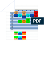 Horarios Periodos.xlsx - Nono Período