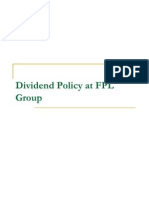 Download FPL by Jasmani Cervantes SN73408459 doc pdf