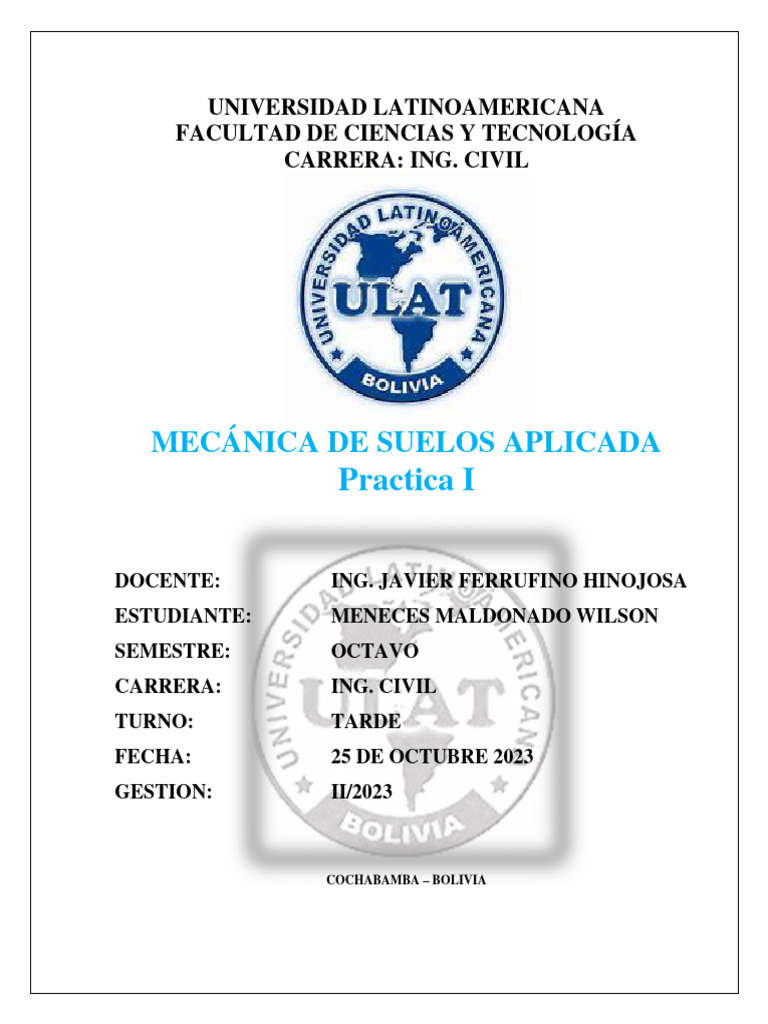 Tipos De Fallas Pdf Ciencia Y Matemáticas Tecnología