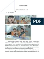 Annisa Cahaya Azrul Daeng Ratu - 2201026288-Analisis-Iklan