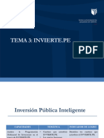 Tema 3