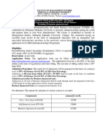 13940_Admission Notice BBA-ED 2024