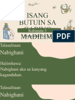 Kabanata-5-ISANG-BUTUIN-SA-GABING-MADILIM