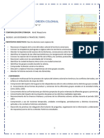 Belgrano Ep 12 PDF 1